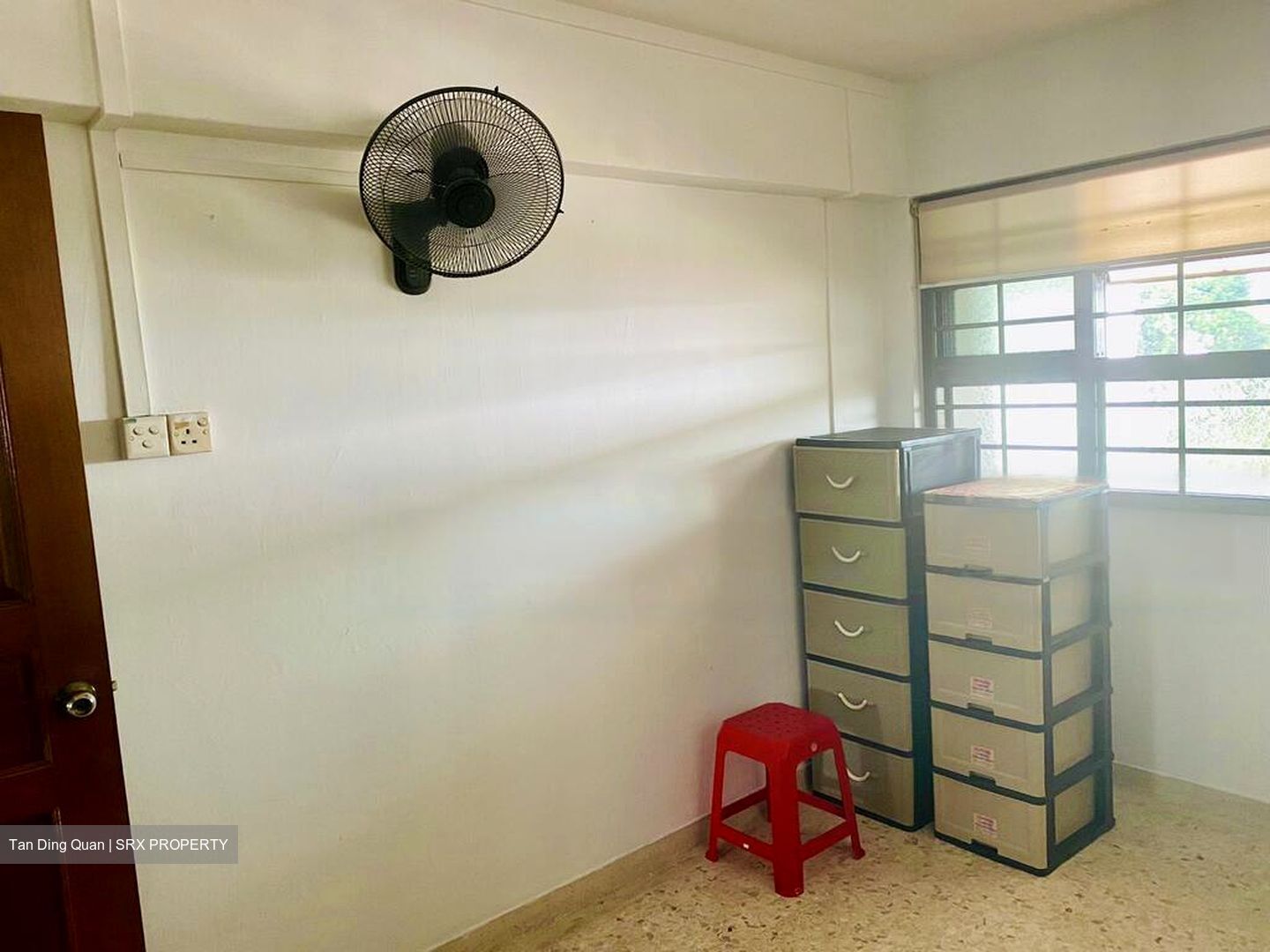 Blk 179 KEBUN BARU LINK 2 (Ang Mo Kio), HDB 4 Rooms #496638961